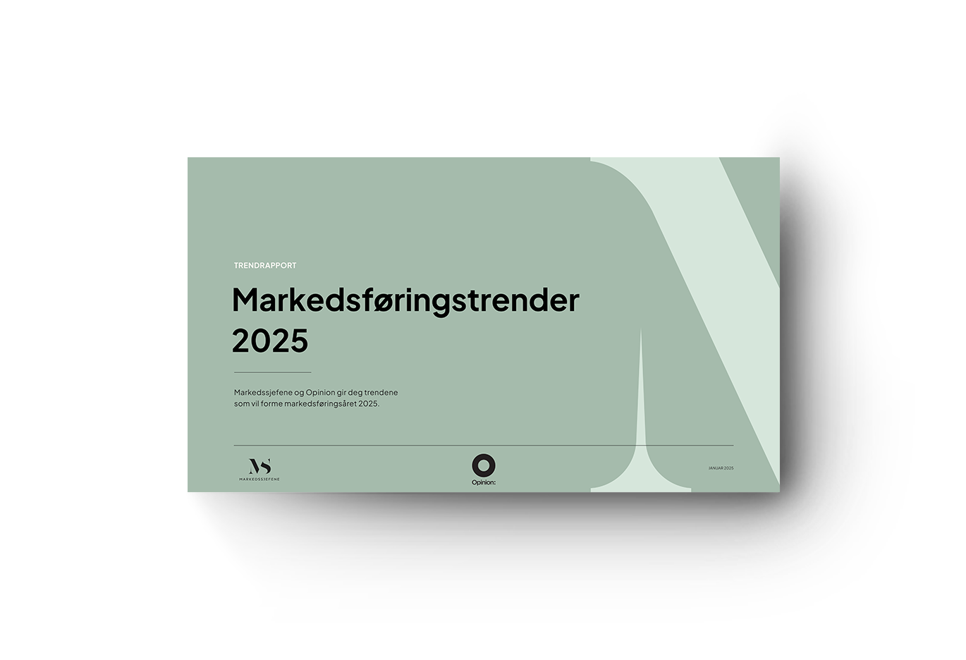 Markedsføringstrender_2025_forside_mockup