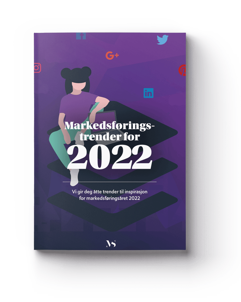 Mockupmagasin_MS-TRENDER_2022-1 Mockupmagasin_MS-TRENDER_2022-1