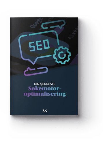 SEO_Sjekkliste_2021_2 SEO_Sjekkliste_2021_2