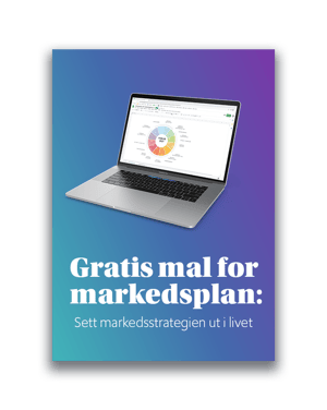 gratis mal gratis mal